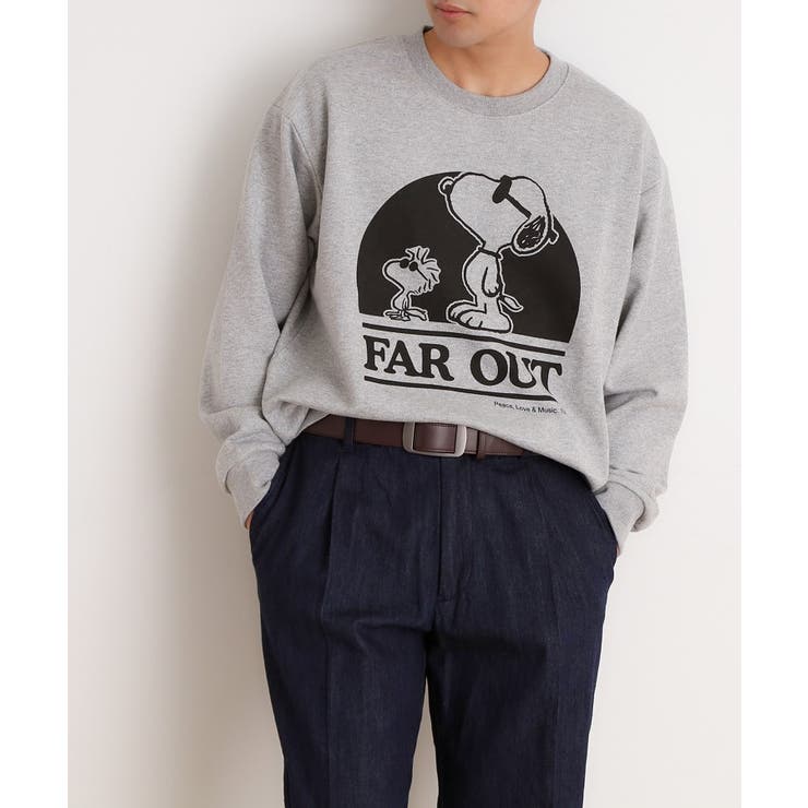 ホールレスストレッチベルト ON／OFF対応 | THE SHOP TK | 詳細画像7 