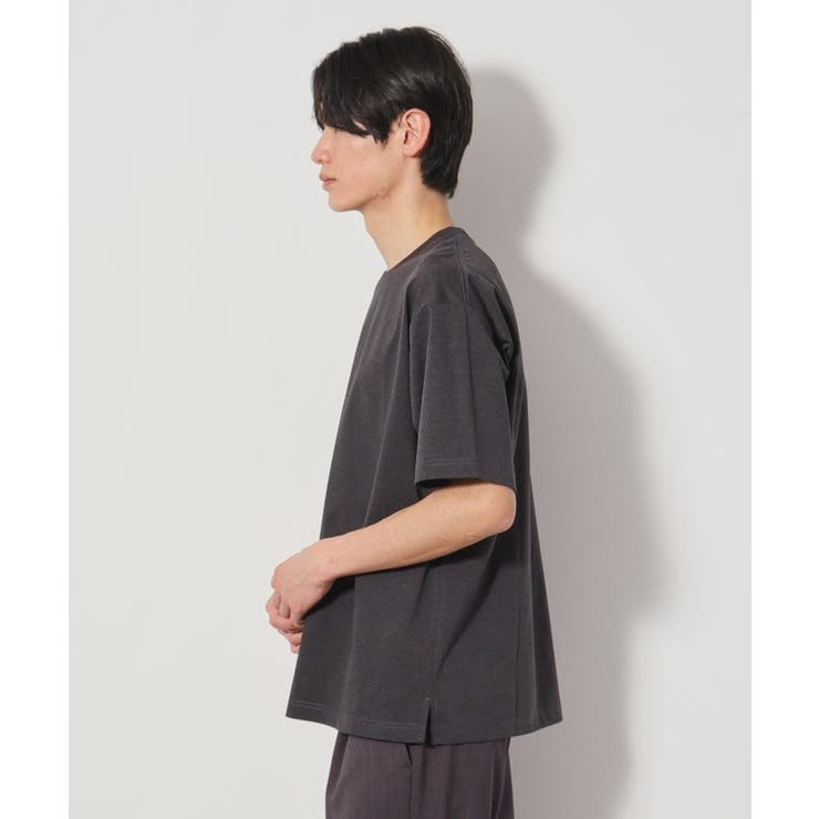 PERFECTEE パーフェクティー 【接触冷感 | THE SHOP TK | 詳細画像17 