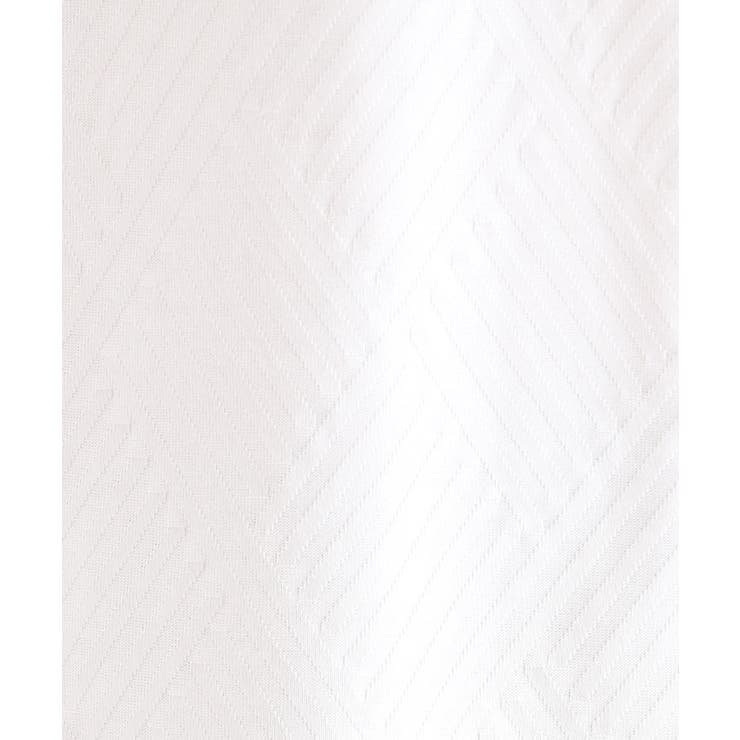 リンクスジャカード半袖Ｔシャツ | THE SHOP TK | 詳細画像15 