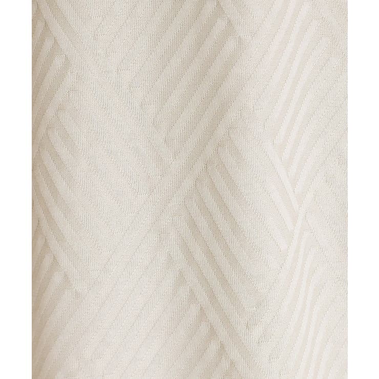 リンクスジャカード半袖Ｔシャツ | THE SHOP TK | 詳細画像19 