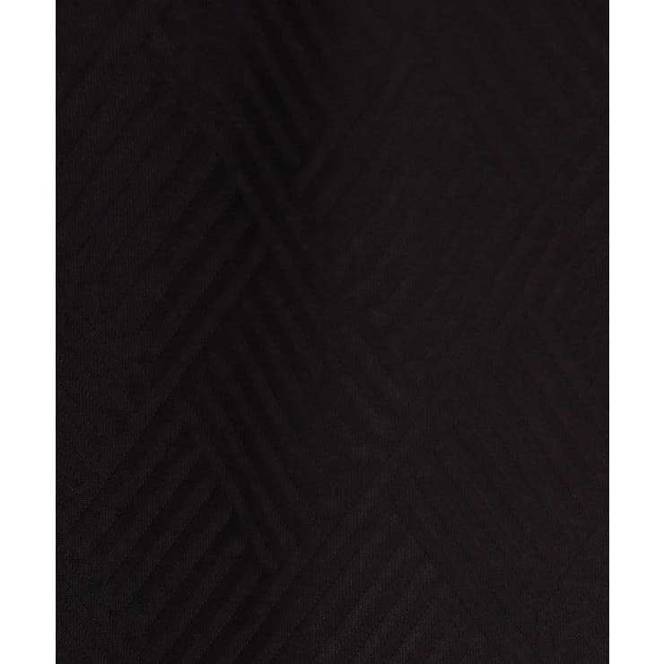 リンクスジャカード半袖Ｔシャツ | THE SHOP TK | 詳細画像23 