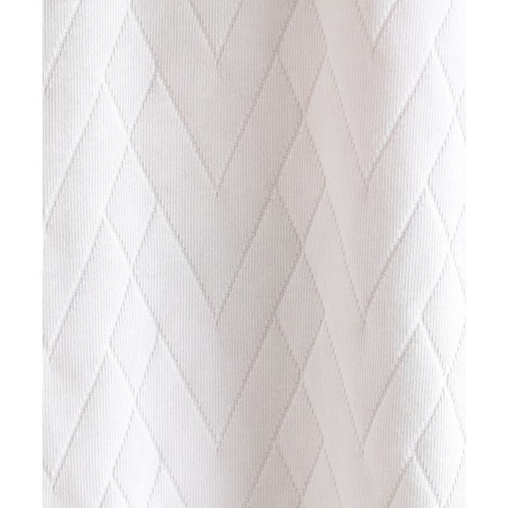 ジオメトリックリンクス半袖Ｔシャツ | THE SHOP TK | 詳細画像6 