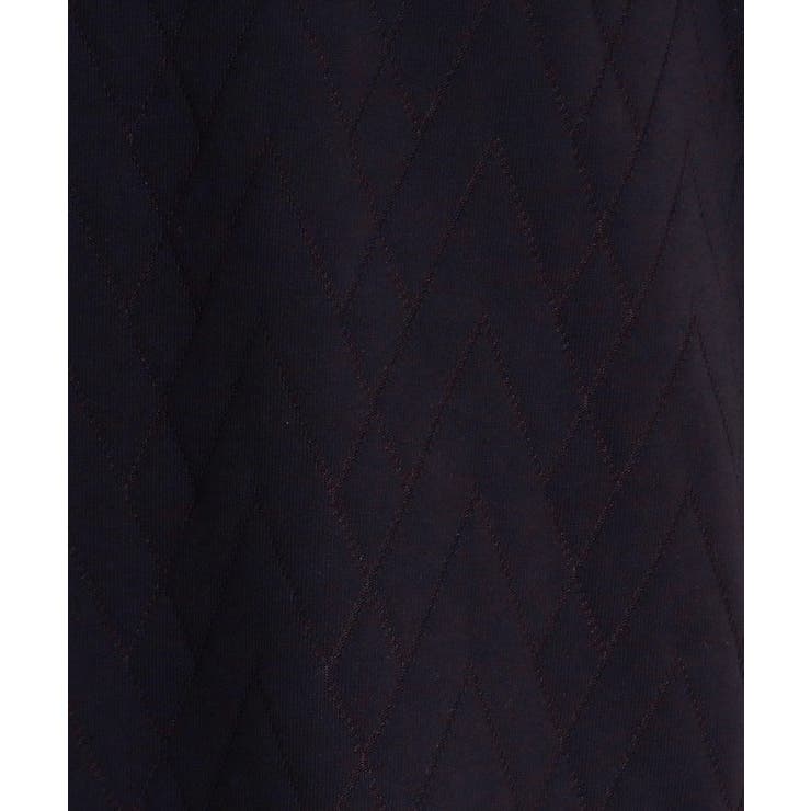 ジオメトリックリンクス半袖Ｔシャツ | THE SHOP TK | 詳細画像10 