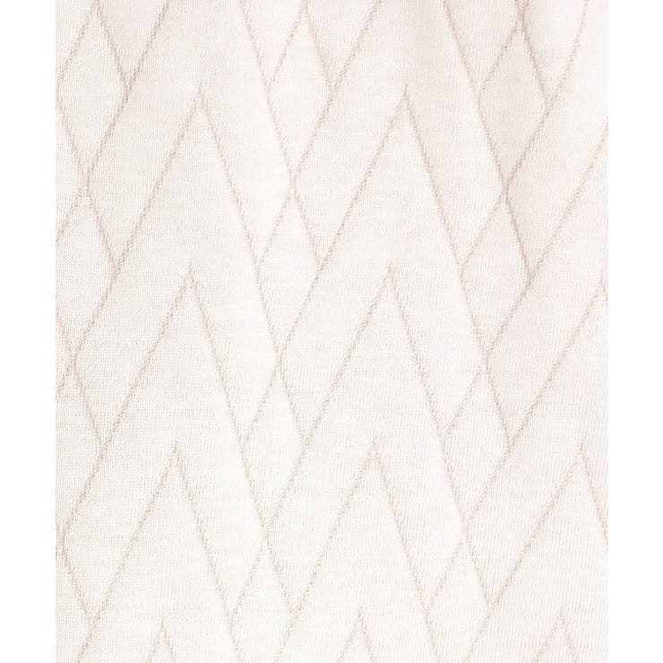 ジオメトリックリンクス半袖Ｔシャツ | THE SHOP TK | 詳細画像14 