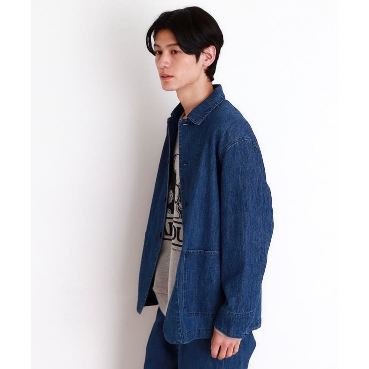 商品画像：楽天市場】古着 50年代 ペニーズ Penney's PAY DAY ペイデイ 4