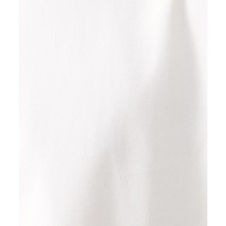 ビジネス対応ジャケットTシャツ | THE SHOP TK | 詳細画像13