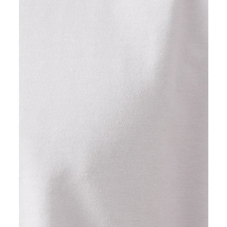 ビジネス対応ジャケットTシャツ | THE SHOP TK | 詳細画像17