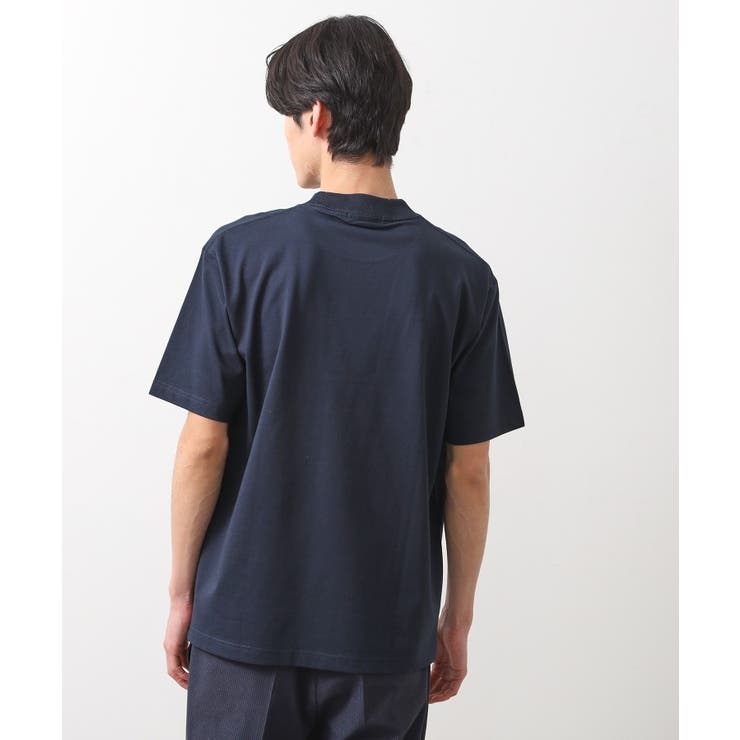 ビジネス対応ジャケットTシャツ | THE SHOP TK | 詳細画像19