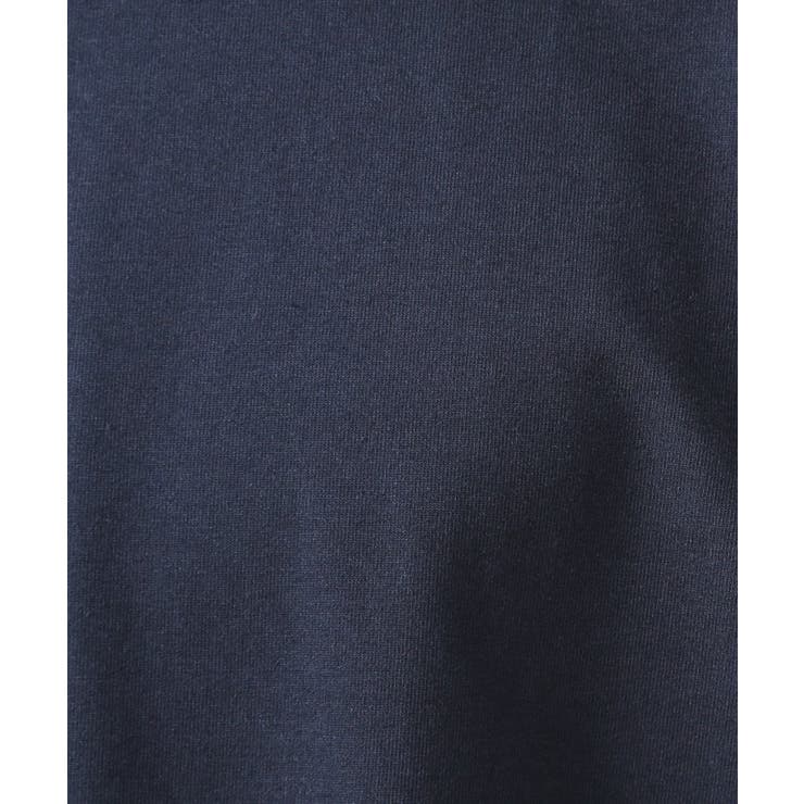 ビジネス対応ジャケットTシャツ | THE SHOP TK | 詳細画像21