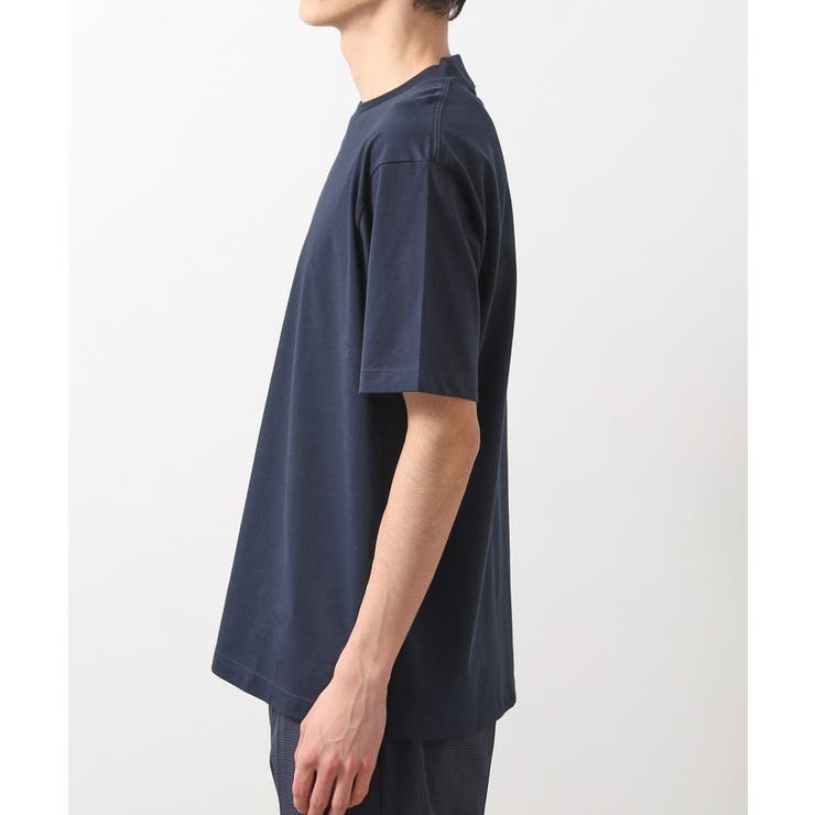 ビジネス対応ジャケットTシャツ | THE SHOP TK | 詳細画像23