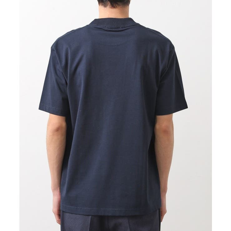 ビジネス対応ジャケットTシャツ | THE SHOP TK | 詳細画像24