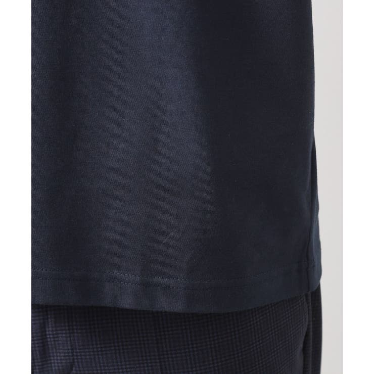 ビジネス対応ジャケットTシャツ | THE SHOP TK | 詳細画像28