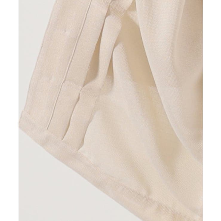 パナマメッシュトラッカージャケット セットアップ可 | THE SHOP TK | 詳細画像9 