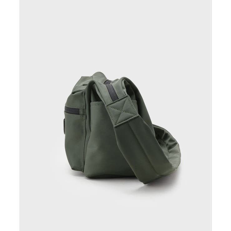 ダブルポケットショルダー | THE SHOP TK | 詳細画像6 