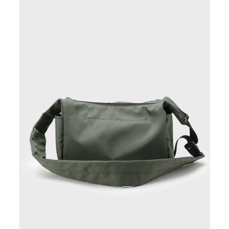 ダブルポケットショルダー | THE SHOP TK | 詳細画像7 