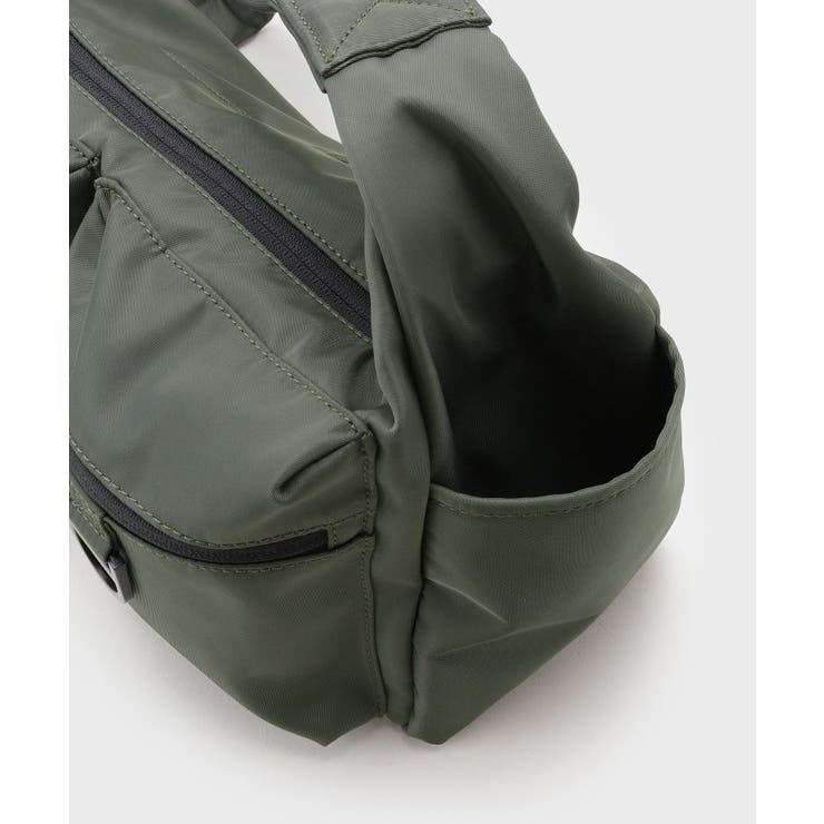 ダブルポケットショルダー | THE SHOP TK | 詳細画像17 