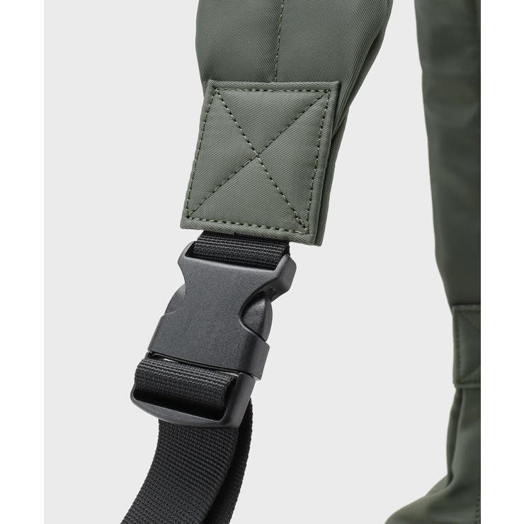 ダブルポケットショルダー | THE SHOP TK | 詳細画像18 