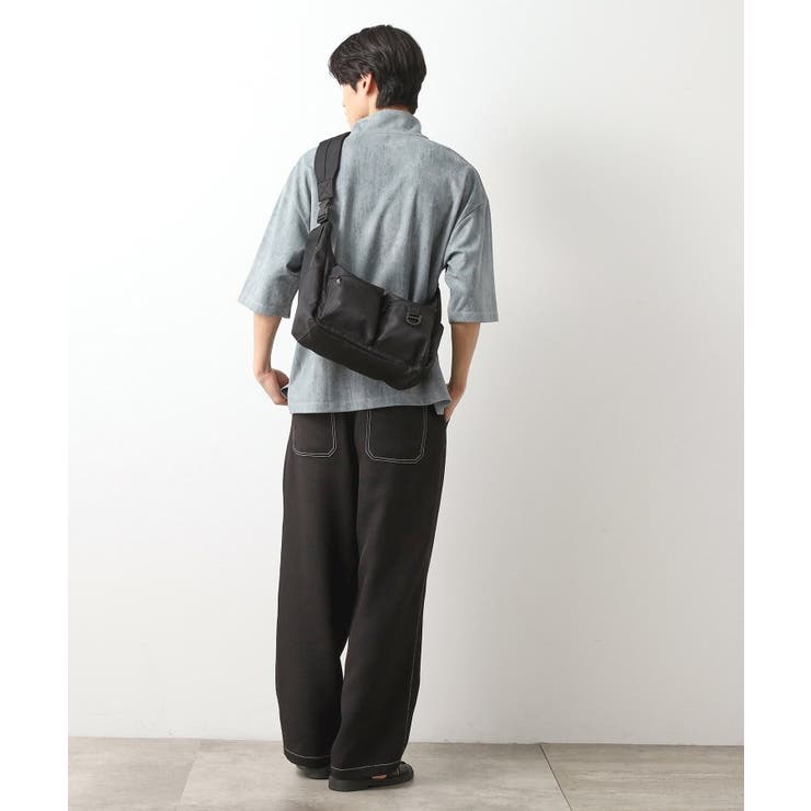 ダブルポケットショルダー | THE SHOP TK | 詳細画像3 