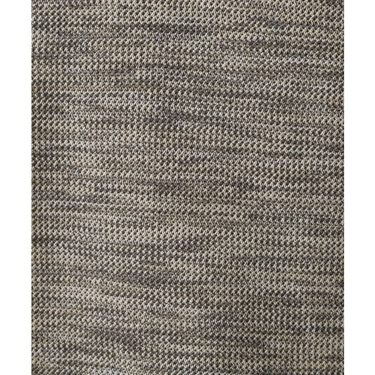 ドライタッチ半袖ニットTシャツ 【洗濯機ＯＫ】 | THE SHOP TK | 詳細画像7 