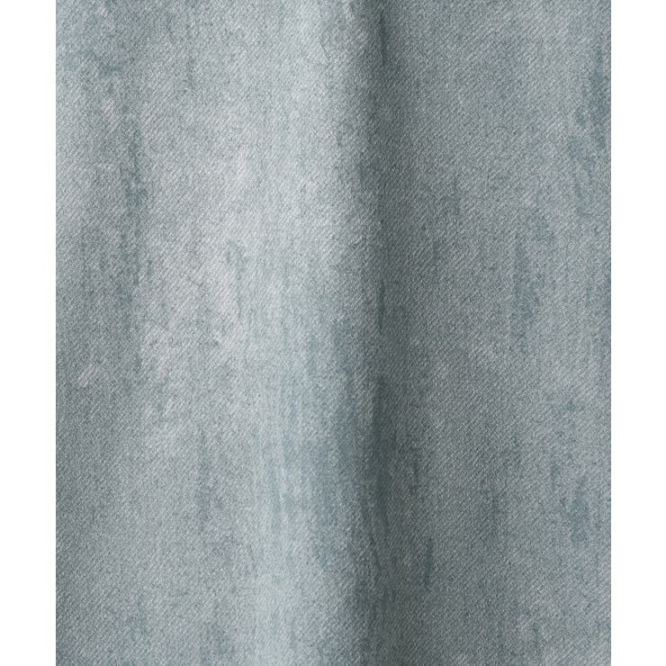 スウェードプリント半袖Tシャツ 【オーバーサイズ/洗濯機OK】 | THE SHOP TK | 詳細画像8 