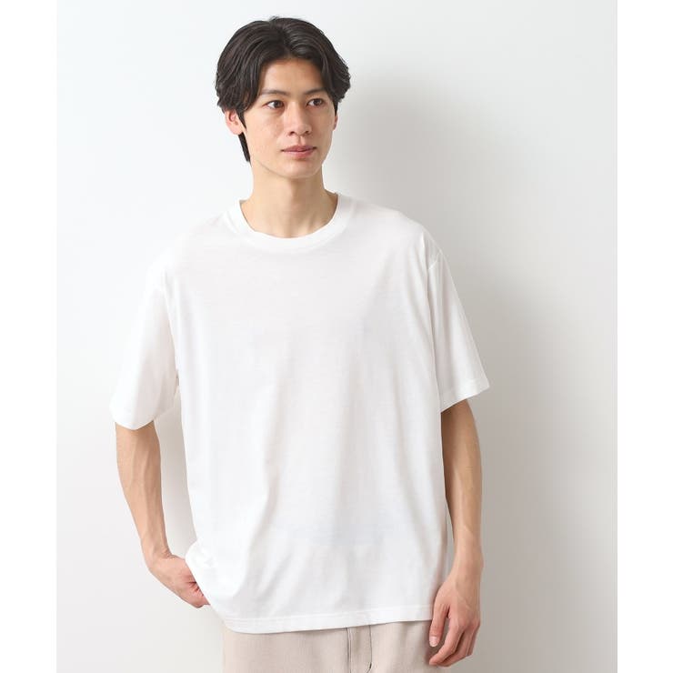 クラフトレースアンサンブルシャツ | THE SHOP TK | 詳細画像6 