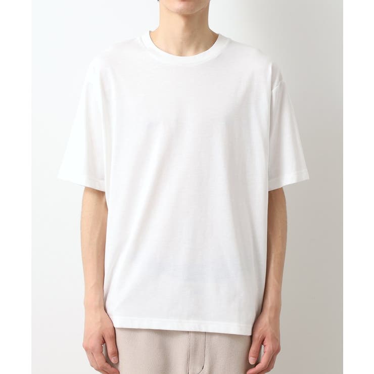 クラフトレースアンサンブルシャツ | THE SHOP TK | 詳細画像16 