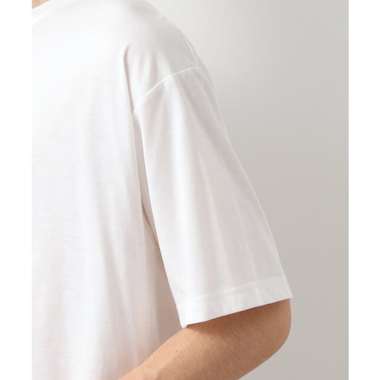 クラフトレースアンサンブルシャツ | THE SHOP TK | 詳細画像20 