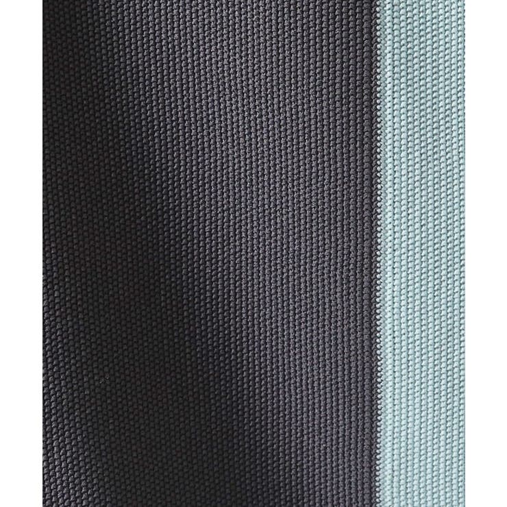 パネルニットポロシャツ | THE SHOP TK | 詳細画像13 