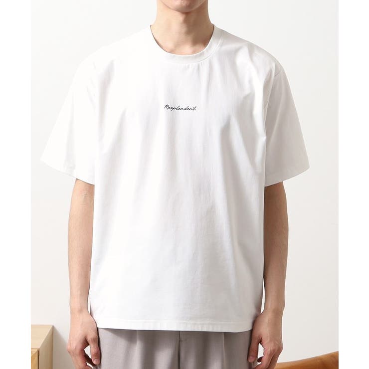 フェイクスウェードアンサンブルカーディガン | THE SHOP TK | 詳細画像25 