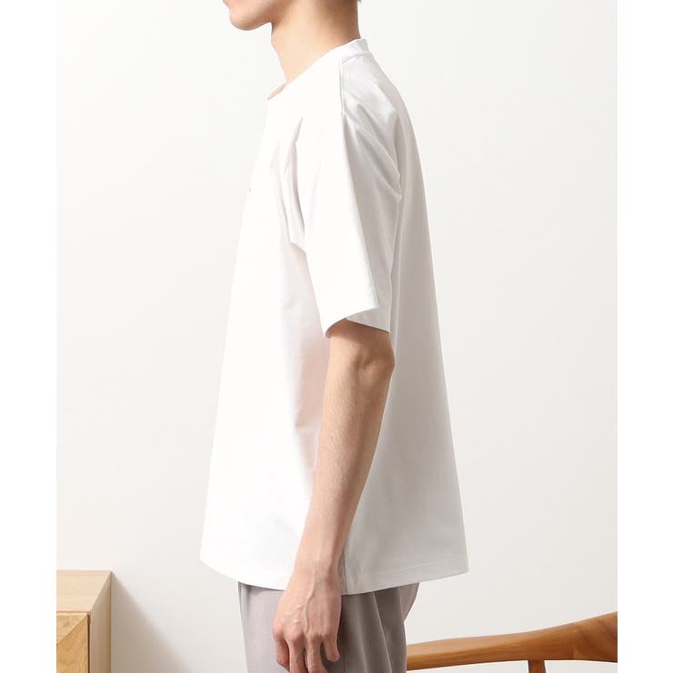 フェイクスウェードアンサンブルカーディガン | THE SHOP TK | 詳細画像26 