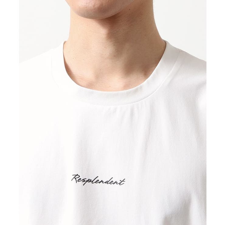 フェイクスウェードアンサンブルカーディガン | THE SHOP TK | 詳細画像28 