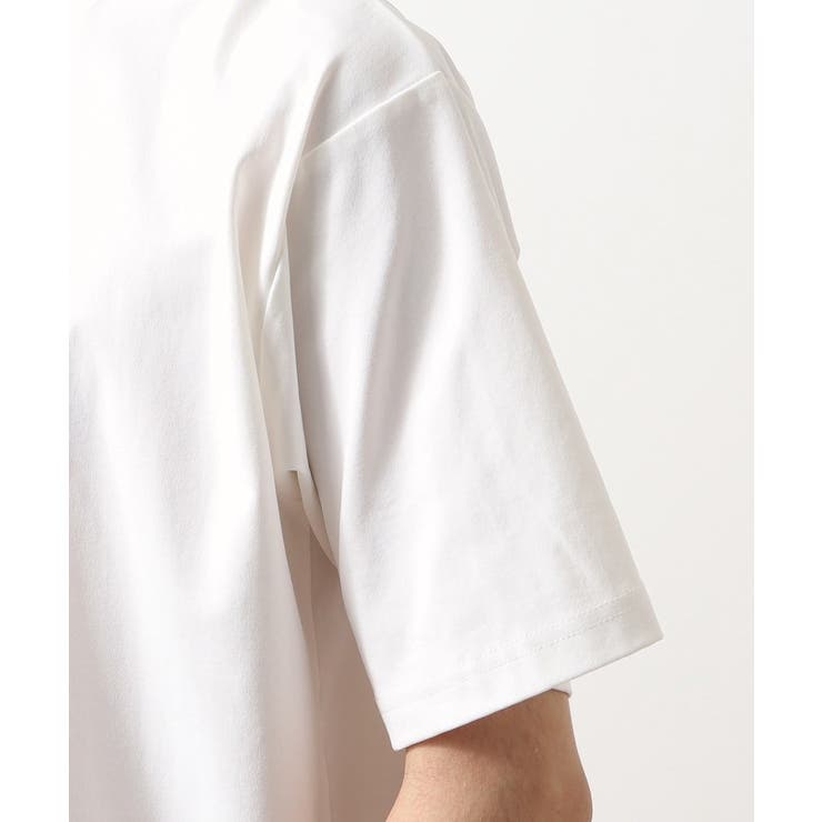 フェイクスウェードアンサンブルカーディガン | THE SHOP TK | 詳細画像29 