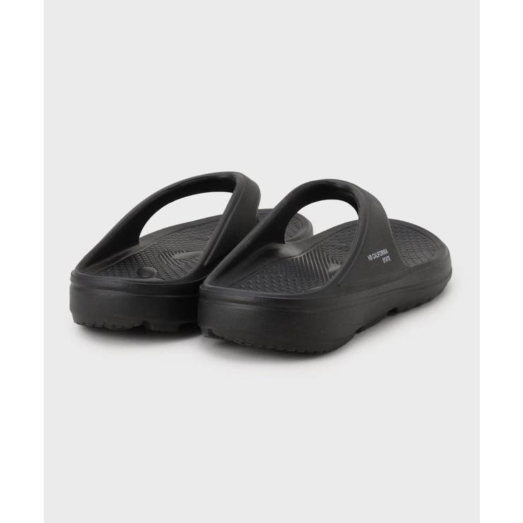 MEI リカバリーサンダル | THE SHOP TK | 詳細画像3 