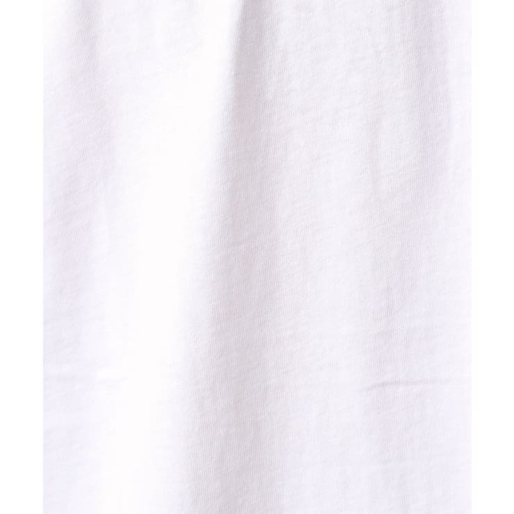 メッシュニットアンサンブルベスト 【半袖Tシャツセットアイテム/洗濯機OK】 | THE SHOP TK | 詳細画像22 