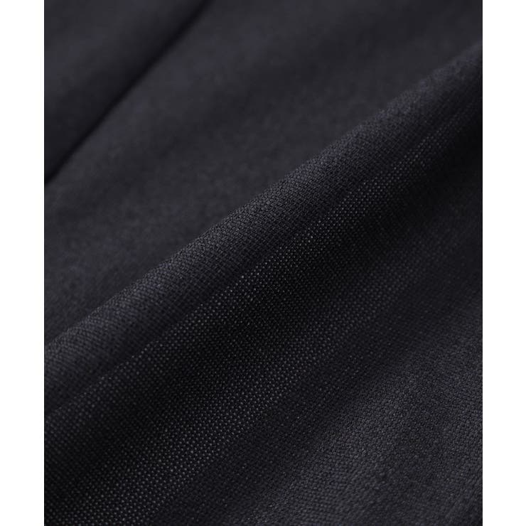 シャリルジャージイージーパンツ 洗濯機OK 吸水速乾 | THE SHOP TK | 詳細画像4 