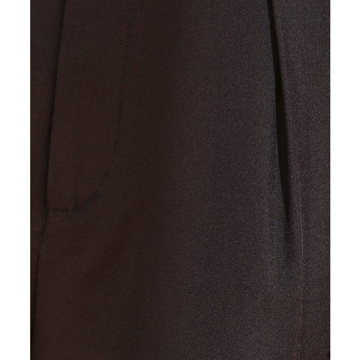 mizugiwa水陸両用カーゴショートパンツ 【接触冷感 UVカット | THE SHOP TK | 詳細画像4 