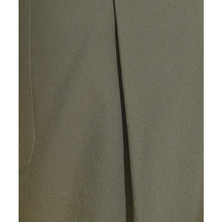 mizugiwa水陸両用カーゴショートパンツ 【接触冷感 UVカット | THE SHOP TK | 詳細画像8 