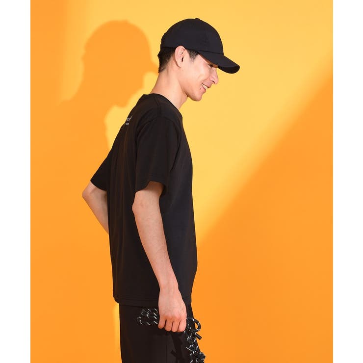 アートグラフィック半袖Tシャツ | THE SHOP TK | 詳細画像5 