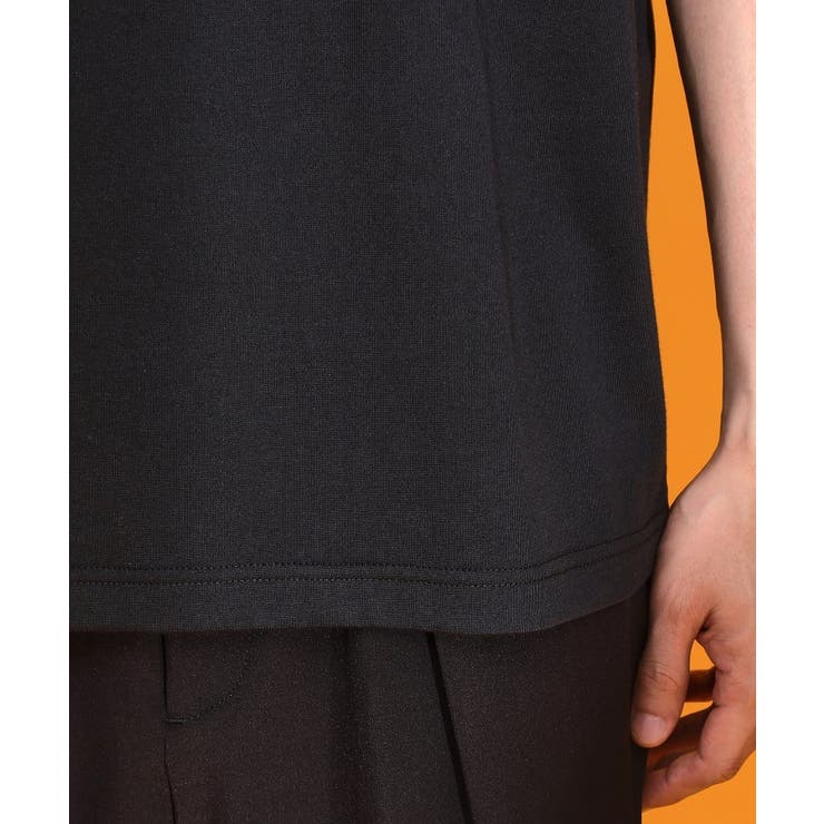 アートグラフィック半袖Tシャツ | THE SHOP TK | 詳細画像31 