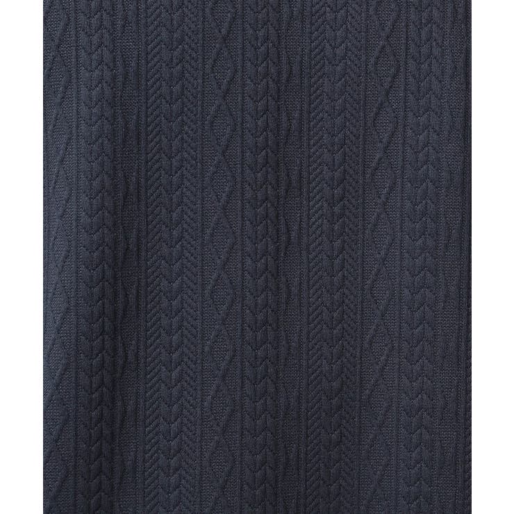 ライトフクレジャカード半袖Tシャツ 洗濯機OK | THE SHOP TK | 詳細画像8 