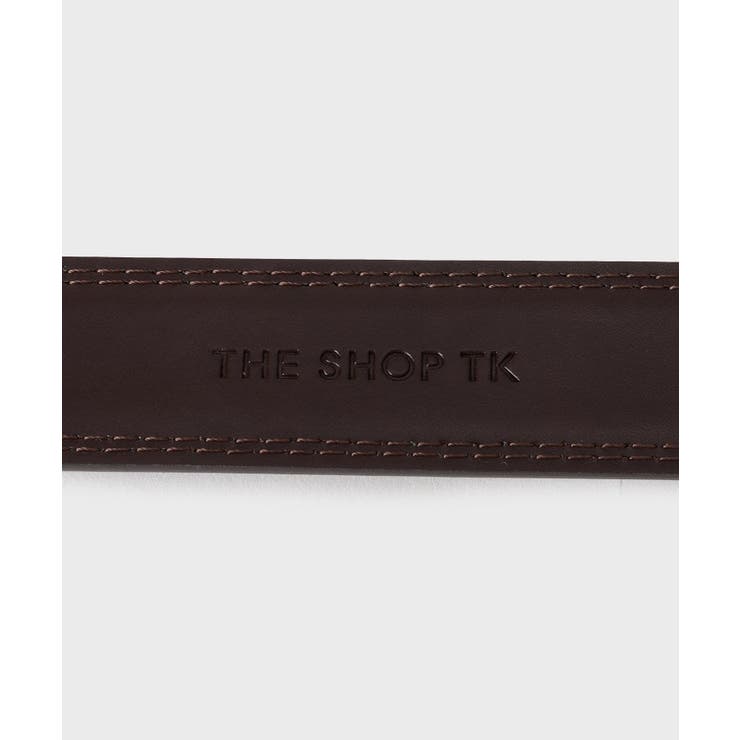 キーリッドベルト | THE SHOP TK | 詳細画像4 