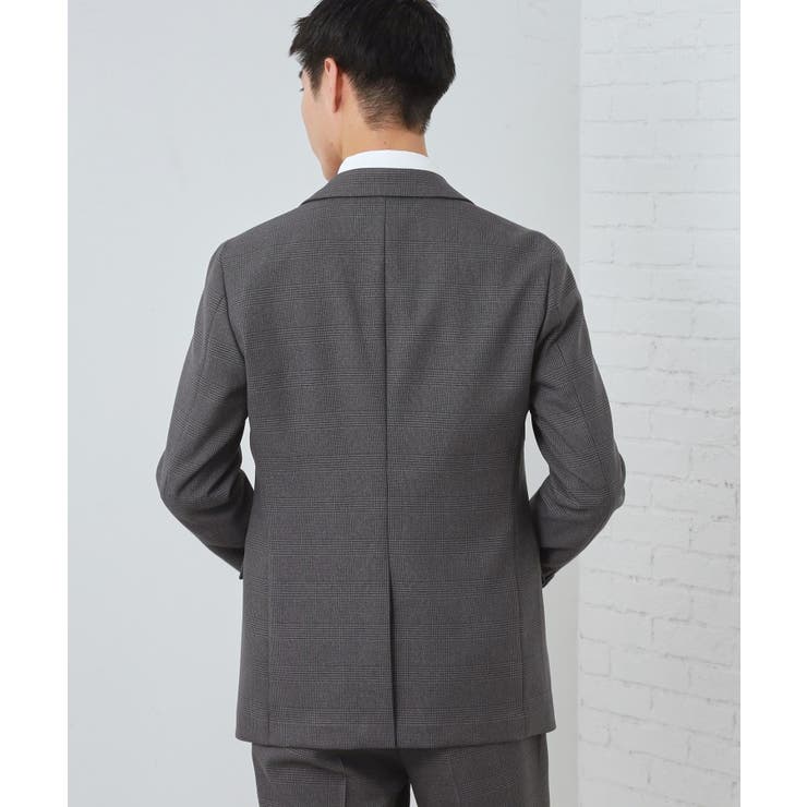 【セットアップ可 防シワ 洗濯機OK】AVANT | THE SHOP TK | 詳細画像9 