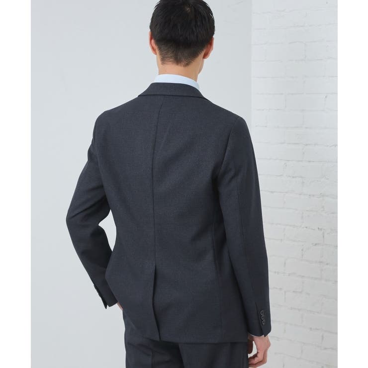 【セットアップ可 防シワ 洗濯機OK】AVANT | THE SHOP TK | 詳細画像5 