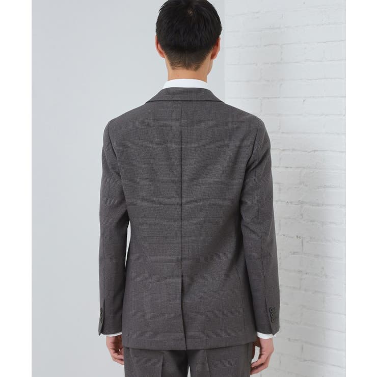 【セットアップ可 防シワ 洗濯機OK】AVANT | THE SHOP TK | 詳細画像14 