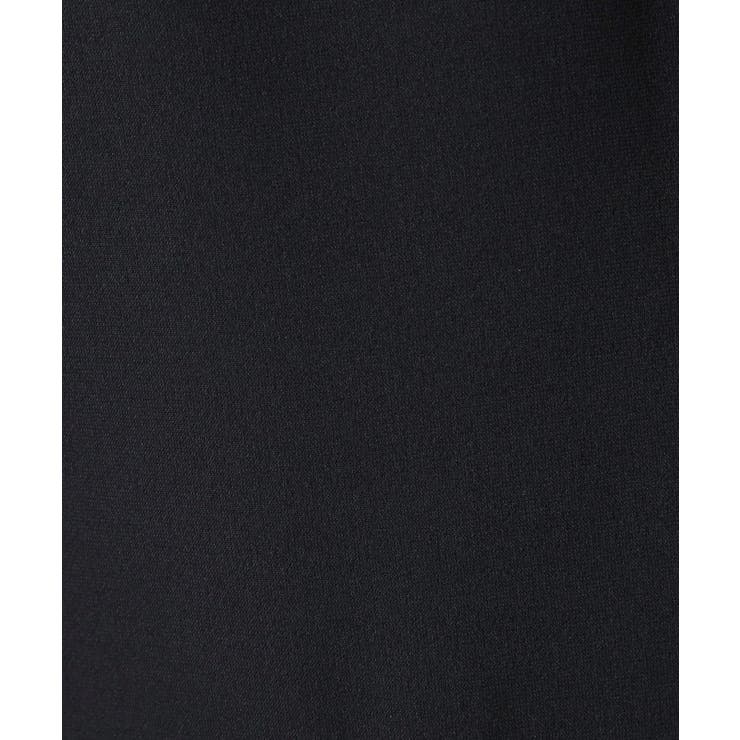 AVANT LINO リラックスジャケット セットアップ可／洗濯機OK | THE SHOP TK | 詳細画像4 