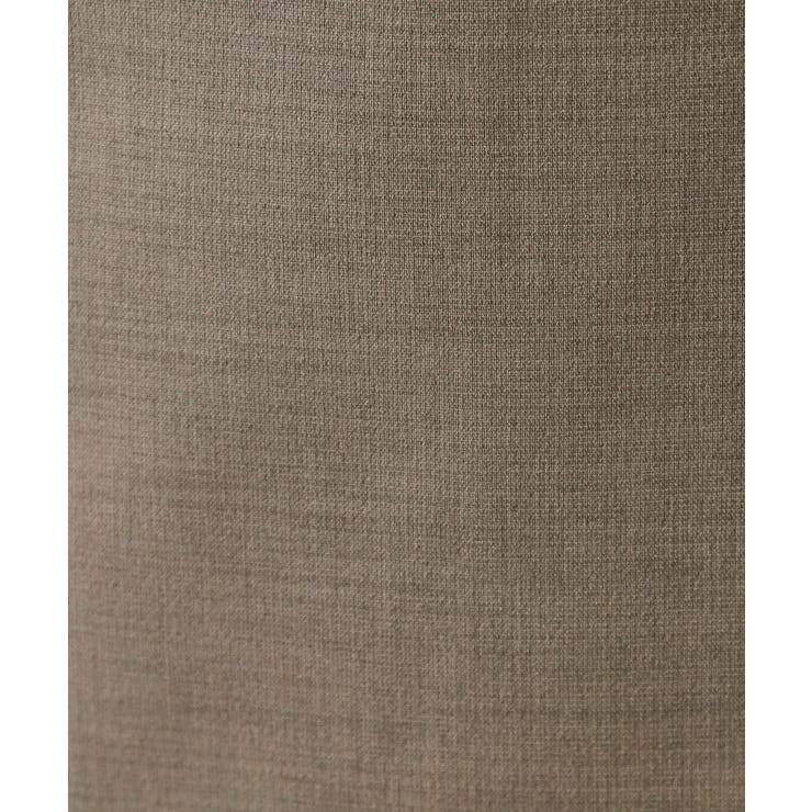 AVANT LINO リラックスジャケット セットアップ可／洗濯機OK | THE SHOP TK | 詳細画像8 