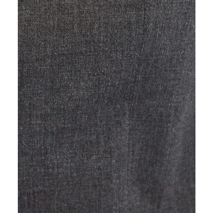 CARREMAN/キャリーマン ジャケット セットアップ可／洗濯機OK | THE SHOP TK | 詳細画像7 