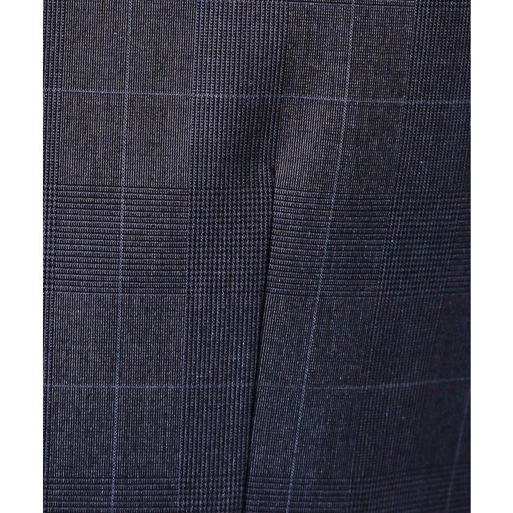 CARREMAN/キャリーマン ジャケット セットアップ可／洗濯機OK | THE SHOP TK | 詳細画像20 