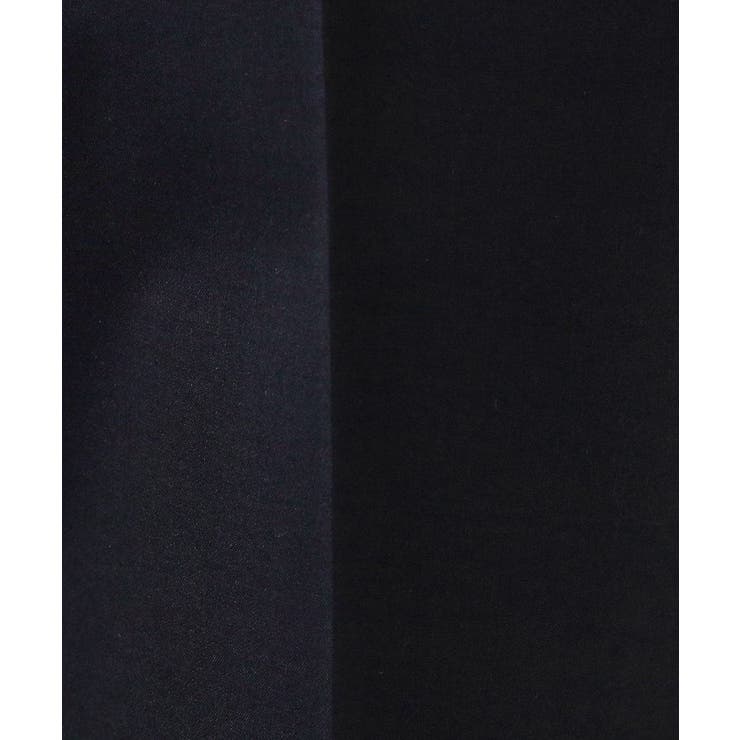 【セットアップ可／洗濯機OK】CARREMAN ／ キャリーマンスラックス | THE SHOP TK | 詳細画像11 