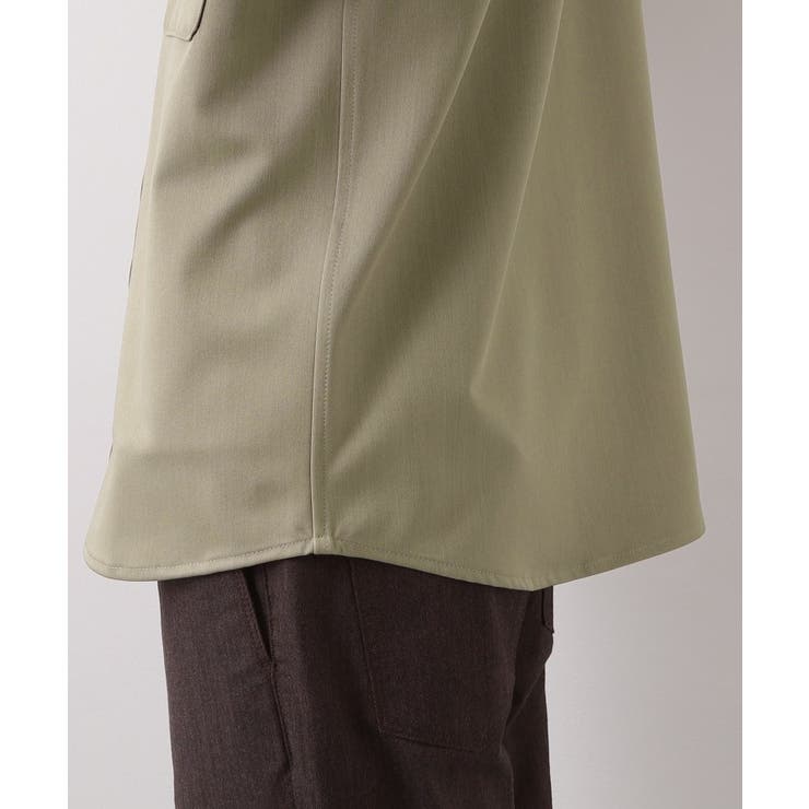 FLEX LINE カバーオール | THE SHOP TK | 詳細画像19 